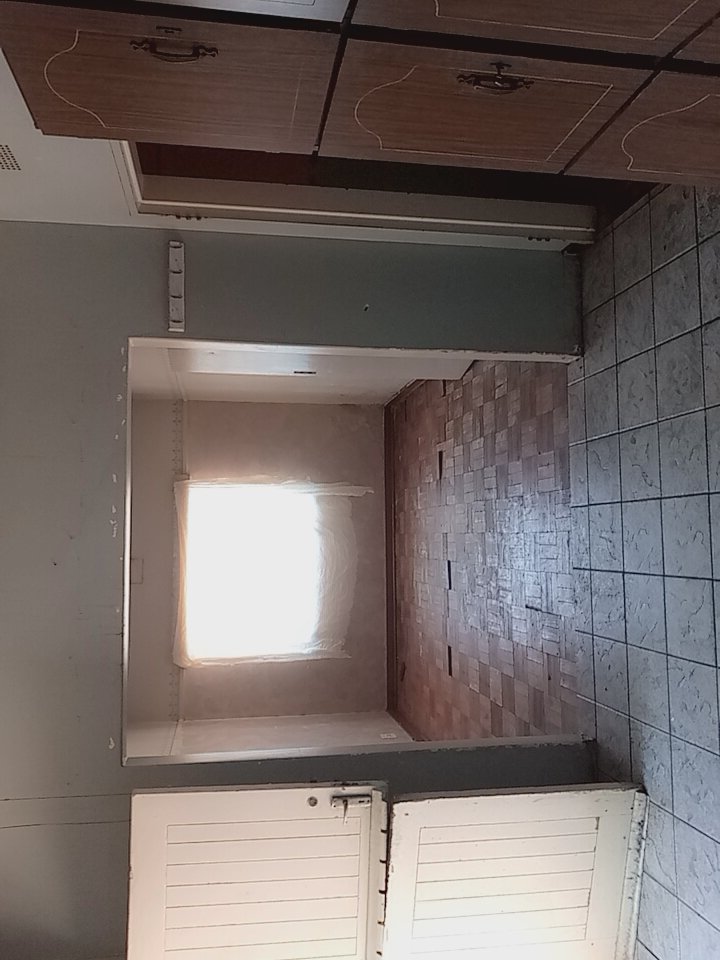 3 Bedroom Property for Sale in Vierfontein Free State